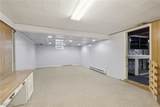229 Basin Street - Photo 28