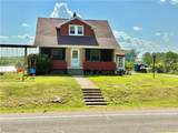 52021 Spencer Road - Photo 1