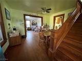 52021 Spencer Road - Photo 11