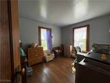 52021 Spencer Road - Photo 13