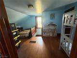 52021 Spencer Road - Photo 16