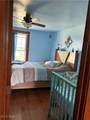 52021 Spencer Road - Photo 17
