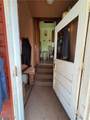 52021 Spencer Road - Photo 20