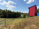 52021 Spencer Road - Photo 22