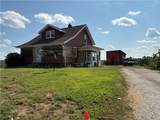 52021 Spencer Road - Photo 4