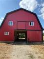 52021 Spencer Road - Photo 5