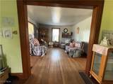 52021 Spencer Road - Photo 7