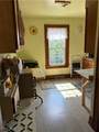 52021 Spencer Road - Photo 8