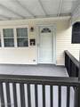 97 Idlewood Road - Photo 12