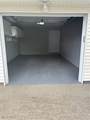 97 Idlewood Road - Photo 13
