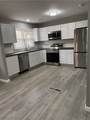 97 Idlewood Road - Photo 3