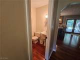 1023 51st Street - Photo 10