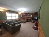 1023 51st Street - Photo 20