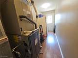1023 51st Street - Photo 21