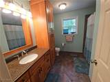 1023 51st Street - Photo 33