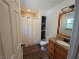 1023 51st Street - Photo 35