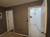 1023 51st Street - Photo 36