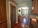 1023 51st Street - Photo 8