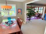 35682 Island Drive - Photo 14