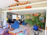 35682 Island Drive - Photo 18