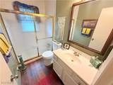 35682 Island Drive - Photo 23