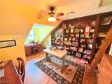 35682 Island Drive - Photo 26