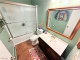 35682 Island Drive - Photo 32