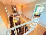 35682 Island Drive - Photo 34