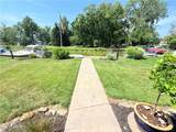 35682 Island Drive - Photo 38