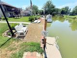 35682 Island Drive - Photo 39