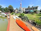 35682 Island Drive - Photo 40