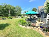 35682 Island Drive - Photo 42