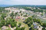35682 Island Drive - Photo 45