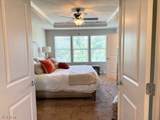 6380 Park Pointe Court - Photo 46