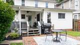 722 1/2 3rd Street - Photo 38