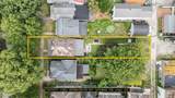 722 1/2 3rd Street - Photo 44