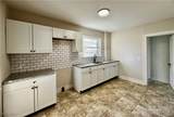 2001 13th Street - Photo 15