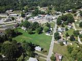 4309 Cypress Street - Photo 2