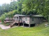 225 Washington Pike - Photo 38