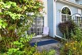 26 Woodbury Lane - Photo 41