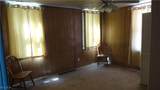 122 Carolina Avenue - Photo 10