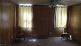 122 Carolina Avenue - Photo 11