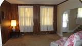 122 Carolina Avenue - Photo 13