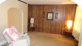 122 Carolina Avenue - Photo 14