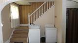 122 Carolina Avenue - Photo 15