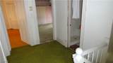 122 Carolina Avenue - Photo 16