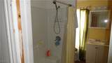 122 Carolina Avenue - Photo 17