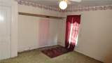 122 Carolina Avenue - Photo 18