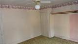122 Carolina Avenue - Photo 19