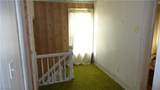 122 Carolina Avenue - Photo 20